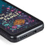 Disney Encanto Mirabel Family Magic Galaxy S24 Waterproof Case